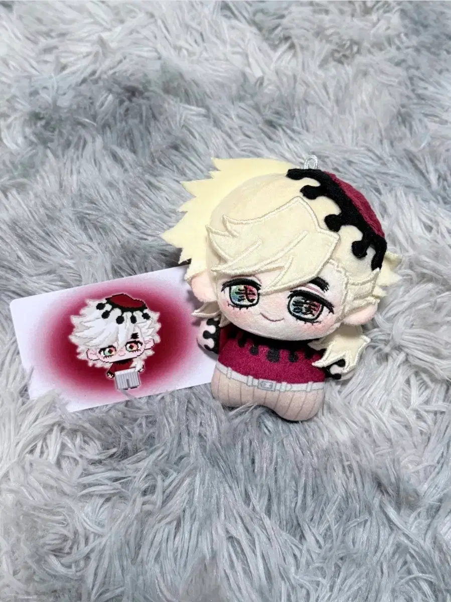 thumbnail-7